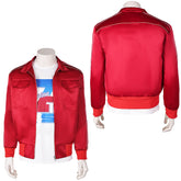 The Fall Guy Jody Moreno Sportbekleidung Cosplay Outfits